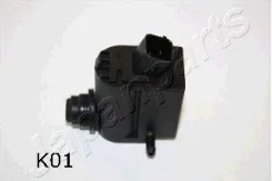 ����� �������������� Hyundai GETZ, Elantra, Santa Fe KIA Rio (� �����) WPK01 WPK01 ����
