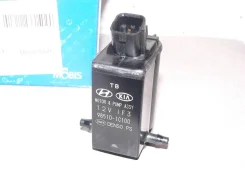 ����� �������������� Hyundai GETZ, Elantra, Santa Fe KIA Rio (� �����) 985101C100 985101C100 ����