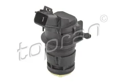 ����� �������������� Mazda-3 03�- CX-7 CX-9 07�-(� �����) �������� ������ 600426001 600426001 ����