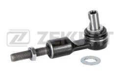 ���������� ������� AUDI A4 95-05A6 98-01A8 94-03VW Passat 97-05 ���/����. SN2118 SN2118 ����