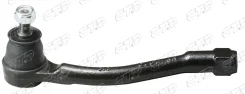 ���������� ������� Hyundai Accent 06-08 KIA RIO 05-09, Verna ���� CEKK31R CEKK31R ����