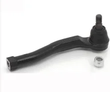 ���������� ������� Chevrolet AVEO, Kalos 02 (����. ) CEKD13R CEKD13R ����