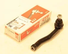 ���������� ������� Chevrolet AVEO, Kalos 02 (���. ) CEKD13L CEKD13L ����
