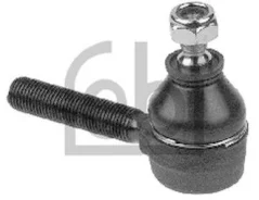 ���������� ������� BMW 5 �28/E32/E34 ��� ���� �������� 08583 08583 ����