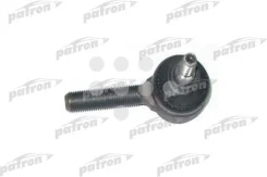 ���������� ������� BMW E28 E34 E32 94�- ��� PS1090L PS1090L ����