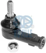 ���������� ������� BMW E39 2.0i-3.0i/2.0D-3.0D ��� 915740 915740 ����