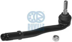 ���������� ������� BMW E39 2.0i-3.0i/2.0D-3.0D ���� 915041 915041 ����