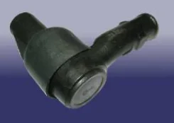 ���������� ������� Chery Amulet ���. (��� ��������) A113003050 A113003050 ����