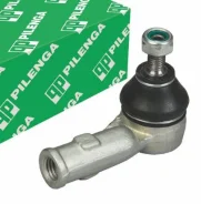 ���������� ������� Ford Focus I ���� TSP1164 TSP1164 ����