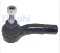 ���������� ������� Ford Fusion 02-, Fiesta V 01- Mazda 2 03- ����� (M10x1,5) TA2026 TA2026 ����