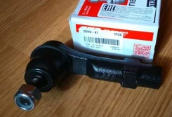 ���������� ������� Honda CR-V 07-09 ��� ���� CEHO41 CEHO41 ����