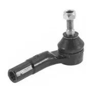 ���������� ������� Ford Fusion 02-, Fiesta V 01- Mazda 2 03- ������ (M10x1,5) TA2027 TA2027 ����