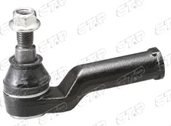 ���������� ������� Ford Mondeo IV 03-07-, S-MAX 0506- Galaxy 08 06-, ������ CEF27 CEF27 ����