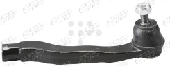 ���������� ������� Honda Civic 87-95 CR-X Isuzu Domani ���� CEHO3R CEHO3R ����