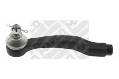 ���������� ������� Honda Civic LV, VCR-V LCRX Lllrover [M14X1,5RHT] ���� 19509 19509 ����