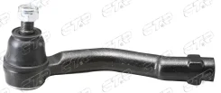 ���������� ������� KIA Magentis 2001-05/Opirus 2003-06/Optima 2001-10 ������ CEKK26R CEKK26R ����