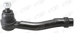 ���������� ������� KIA Magentis 2001-05/Opirus 2003-06/Optima 2001-10 ����� CEKK26L CEKK26L ����