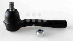 ���������� ������� Chevrolet Lacetti ���� SN2182 SN2182 ����