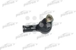 ���������� ������� Daewoo Leganza Nubira 98-03 ��� ����. PS1041 PS1041 ����