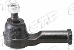 ���������� ������� Mazda 323 626 GE 91-, MX-6 92- 07030710 07030710 ����