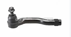 ���������� ������� Mazda -2 ��� CEMZ60 CEMZ60 ����