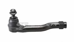 ���������� ������� Mazda -2 ���� CEMZ59 CEMZ59 ����