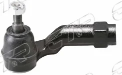 ���������� ������� Mazda -3-5 ��� PS1085L PS1085L ����