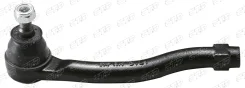 ���������� ������� Mazda CX7 ���� CEMZ54 CEMZ54 ����