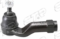 ���������� ������� Mazda-3-5 ���� 3466301 3466301 ����