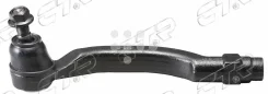 ���������� ������� Mazda-6 Atenza 2007-2014� ����� CEMZ58 CEMZ58 ����