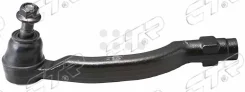 ���������� ������� Mazda-6 Atenza 2007-2014� ������ CEMZ57 CEMZ57 ����