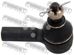 ���������� ������� Mitsubishi Colt 04-Smart Forfour 0421Z36 0421Z36 ����