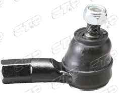 ���������� ������� Mitsubishi Galant V-VIII 84-, Eclipse I, II 84-, Space Wagon 84- Hyundai Sonata II-III 88- ��� ���� CEM24 CEM24 ����
