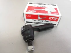 ���������� ������� Nissan Almera/Primera [P10/11 95-]/Sanny [B14 94] ������ M12 ������ (��� ��������) CEN47 CEN47 ����