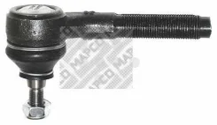 ���������� ������� Peugeot 605, 607 ����� (��� ��������) 19382 19382 ����