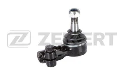 ���������� ������� OPEL Vectra A (����) SN2108 SN2108 ����