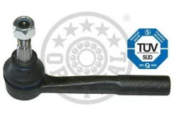 ���������� ������� Opel Vectra C, Saab 9-3, 9-5, Fiat 97 ���. G11215 G11215 ����