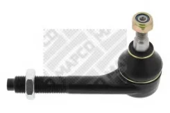 ���������� ������� Peugeot 605, 607 ���� (��� ��������) 19381 19381 ����