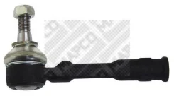 ���������� ������� OPEL Astra G 98-05, Zafira 99-05 ��� ���� 19638 19638 ����