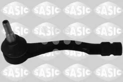 ���������� ������� Peugeot308,3008 Citroen Berlingo 07� ���. (��� ��������) 7670017 7670017 ����
