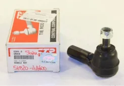 ���������� ������� Porter 87-04� Starex 97-07 ��� ���� CEKH9 CEKH9 ����