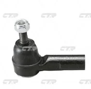 ���������� ������� Toyota Camry 91-96, Camry 96-01, Camry Station Wagon 92-96 MARK II ��� ���� CET83 CET83 ����