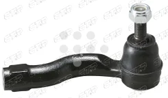 ���������� ������� Toyota Celica (T23) ����. CET126R CET126R ����