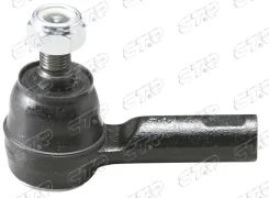 ���������� ������� Toyota Hilux 05- ��� ���� CET147 CET147 ����
