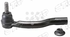 ���������� ������� Toyota Prius 09- Lexus CT200 ����. CET192 CET192 ����