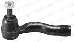 ���������� ������� Toyota Celica (T23) ���. CET126L CET126L ����