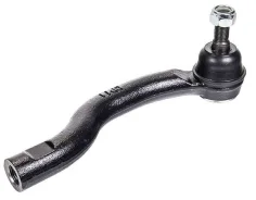 ���������� ������� Toyota RAV 4 06- ����. CET142 CET142 ����