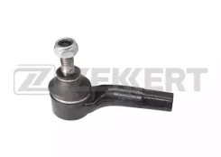 ���������� ������� VW AUDI A3 Hatchback 96-03 / GOLF IV 98-05 ���� (����� 14��) (M14x1,5��) SN2132 SN2132 ����