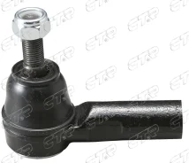 ���������� ������� Toyota Corolla 85-02, RAV 4 96-02, ECHO 03-05, Celica 86-99, Camry 87-91 Scion XA ��� ���� CET59 CET59 ����