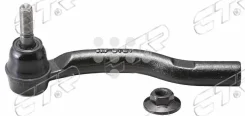 ���������� ������� Toyota Prius 09- Lexus CT200 ���. CET193 CET193 ����